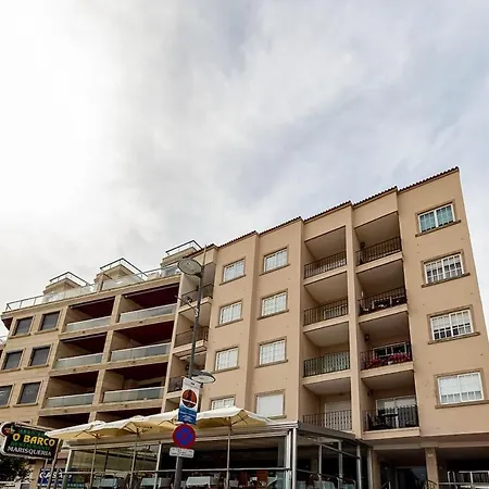 Apartment Impresionante Piso En Silgar Con 2 Plazas De Garaje *