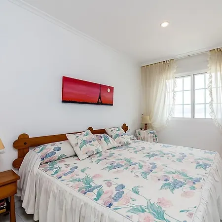 Impresionante Piso En Silgar Con 2 Plazas De Garaje Apartment *