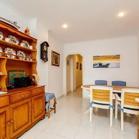 Impresionante Piso En Silgar Con 2 Plazas De Garaje Apartment *