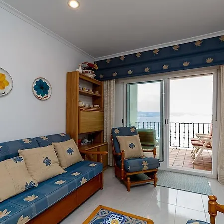 Impresionante Piso En Silgar Con 2 Plazas De Garaje Apartment *
