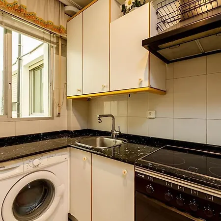 Impresionante Piso En Silgar Con 2 Plazas De Garaje Apartment Sanxenxo