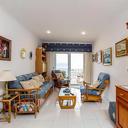 Impresionante Piso En Silgar Con 2 Plazas De Garaje Apartment Sanxenxo