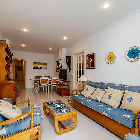 Impresionante Piso En Silgar Con 2 Plazas De Garaje