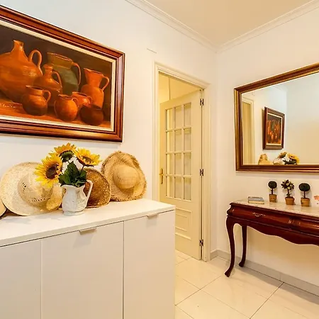 Impresionante Piso En Silgar Con 2 Plazas De Garaje * Sanxenxo