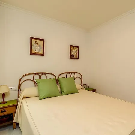 Apartment Impresionante Piso En Silgar Con 2 Plazas De Garaje *